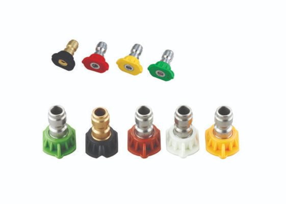 WhatsApp Image 2021 09 22 at 13.57.49