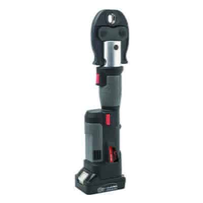 Direct rechargeable screwdriver 18V Lithium 3AH 32-16 PX/MT/SP B.Tech 0501289