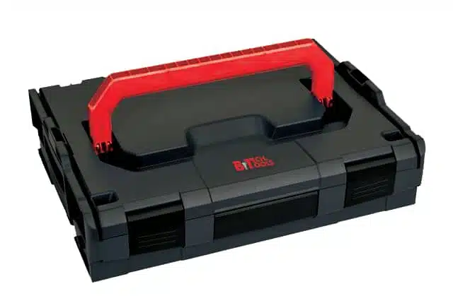 Toolbox B-BOX1 B.tech 0501431