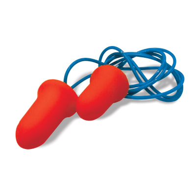 B.Tech Platylene Wire Ear Nuts 0503114