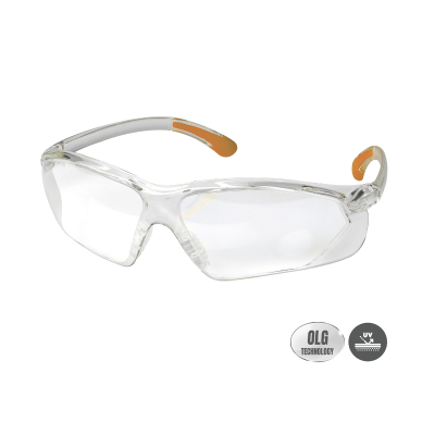Outdoor UV protective glasses B.tech 0505068