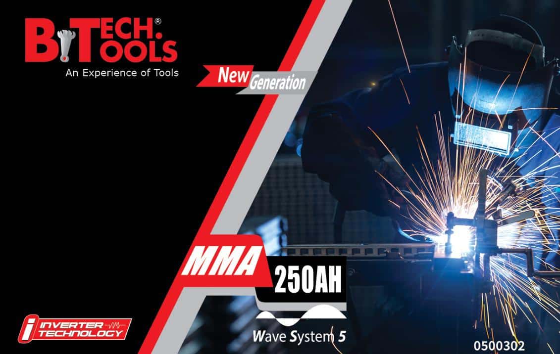 2fca8610 9fcd 4e88 9732 b9e1fd4ad1a7