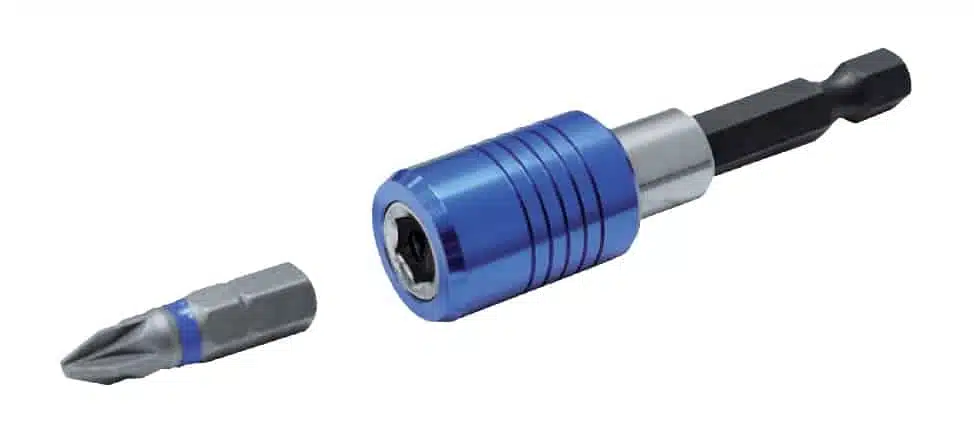 0502691 including bit carrier