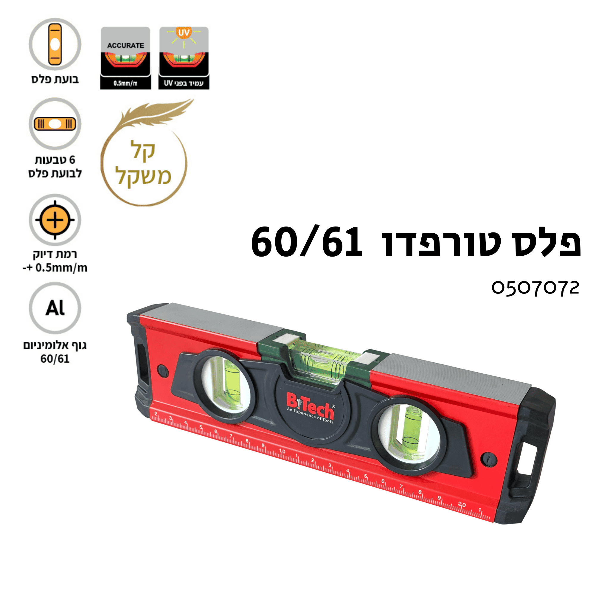 Plas Torpedo0507073 B.tech