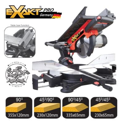 Mashor Grung0520940XXX B.tech