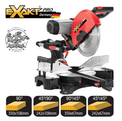 Mashor Grung0520944XXX B.tech