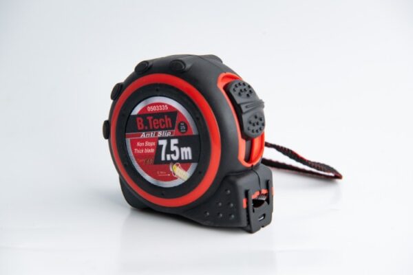 0503317 meters including 8 drive wheels