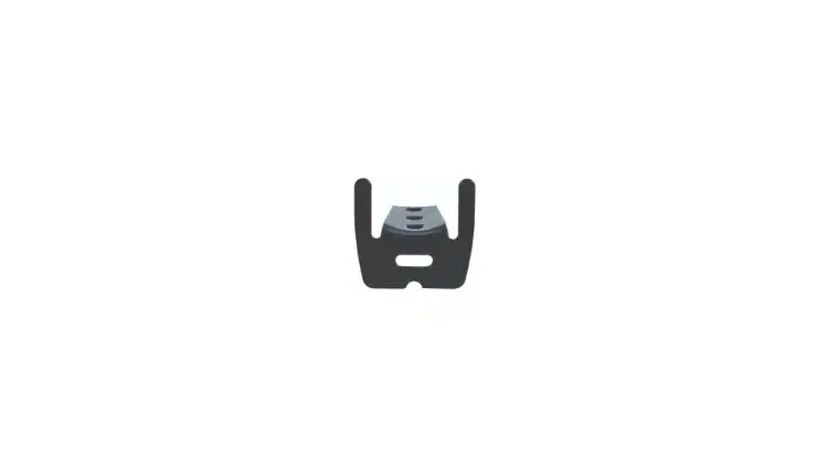 Dynamic meter with 8 drive wheels – in lengths of 3 / 5 / 7.5 / 10 meters | EC Class II standard - Image 6