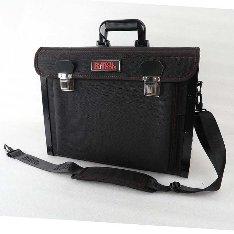 Suitcase bag0503864 B.tech