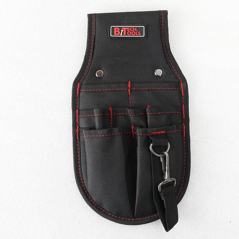 Pouch 0503871 B.tech