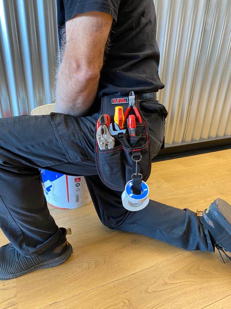 PHOTO 2022 12 13 11 57 171