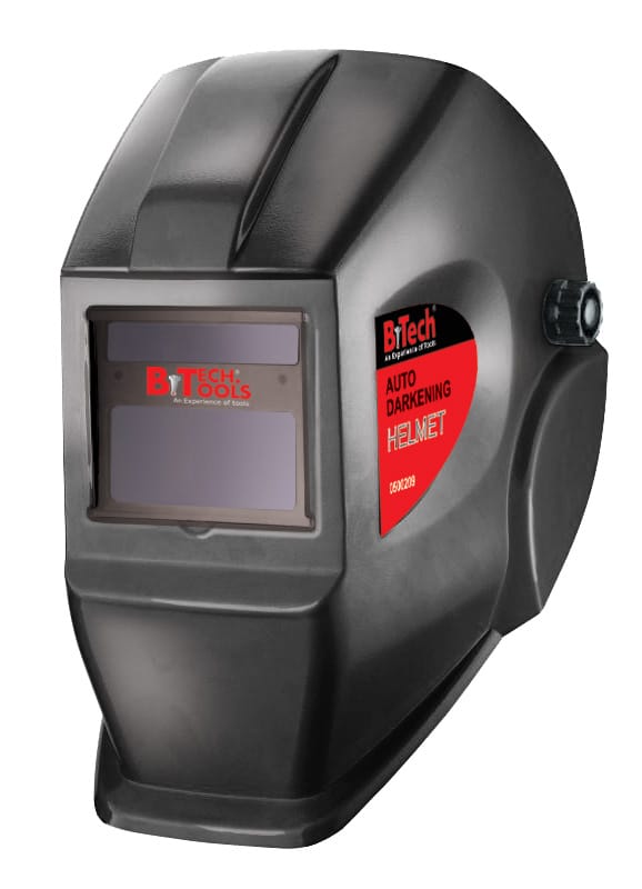 Automatic Solar Welding Mask Full S 2024 B.tech 0500209