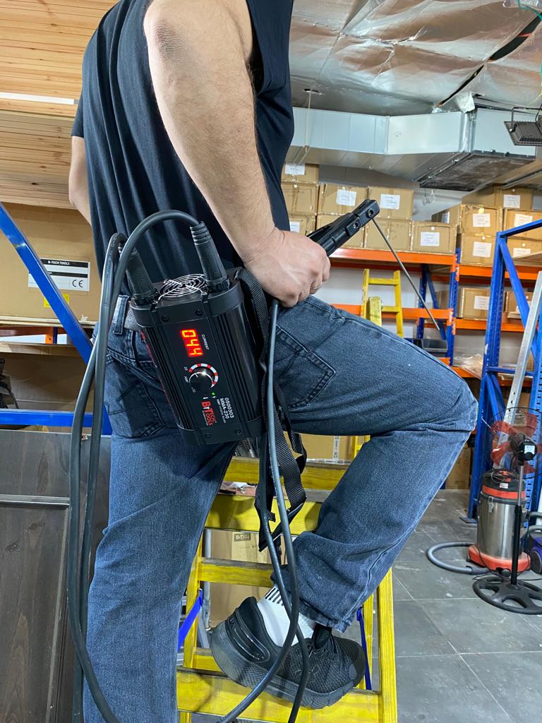 f71a0c3b 0390 4f3b 83c4 341583fb845b