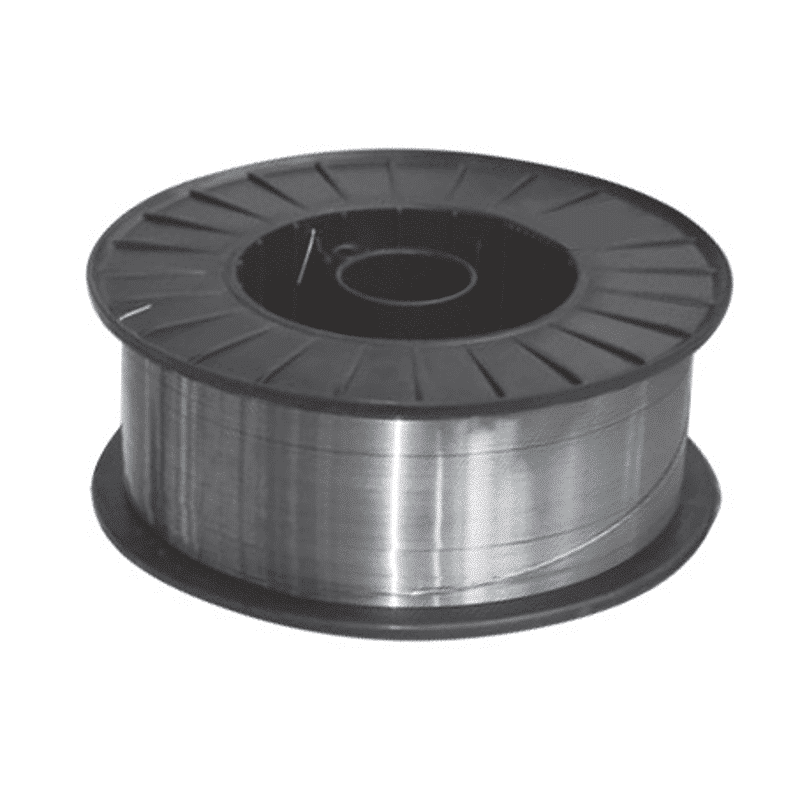 Inverter welder 200AH LCD model MMT 3 in 1 WS4 TIG+MIG+MMA - Image 3