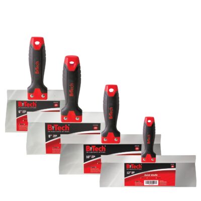 d000cc30 3caf 496a b60d afd425dd3c90