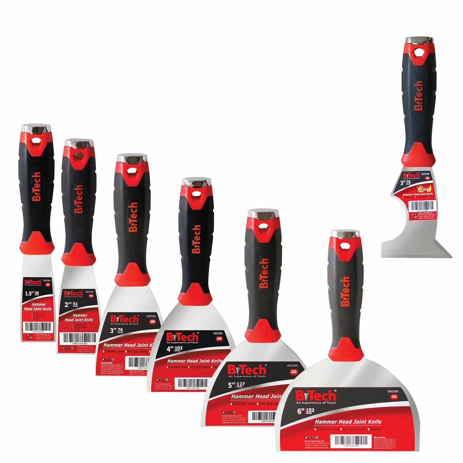 f1c490e1 2dda 4951 b803 55fed8b9661a