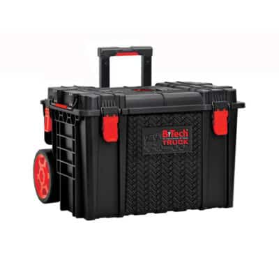 Toolbox0501423.1 B.tech