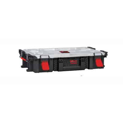 Toolbox Organizer0501424 B.tech