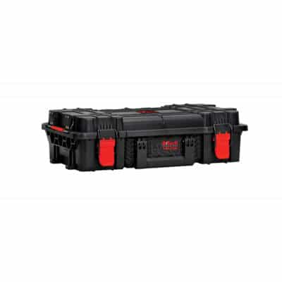 Toolbox Organizer0501426 B.tech