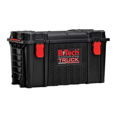 Toolbox0501428 B.tech