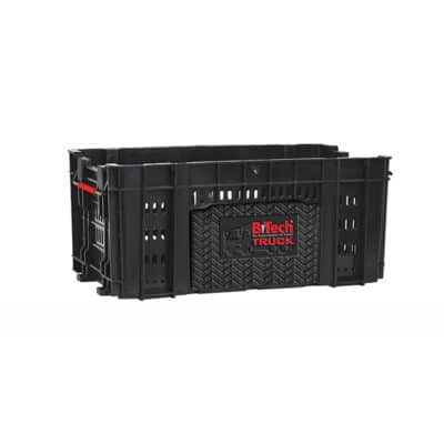 Toolbox0501430 B.tech