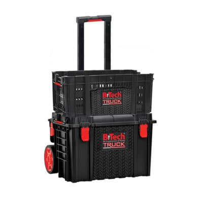 Toolbox 0501422B.tech