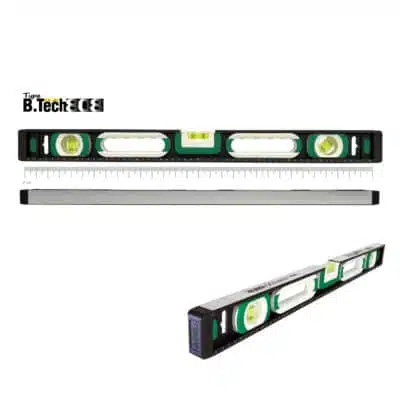 Professional level 0503374 b tech tools