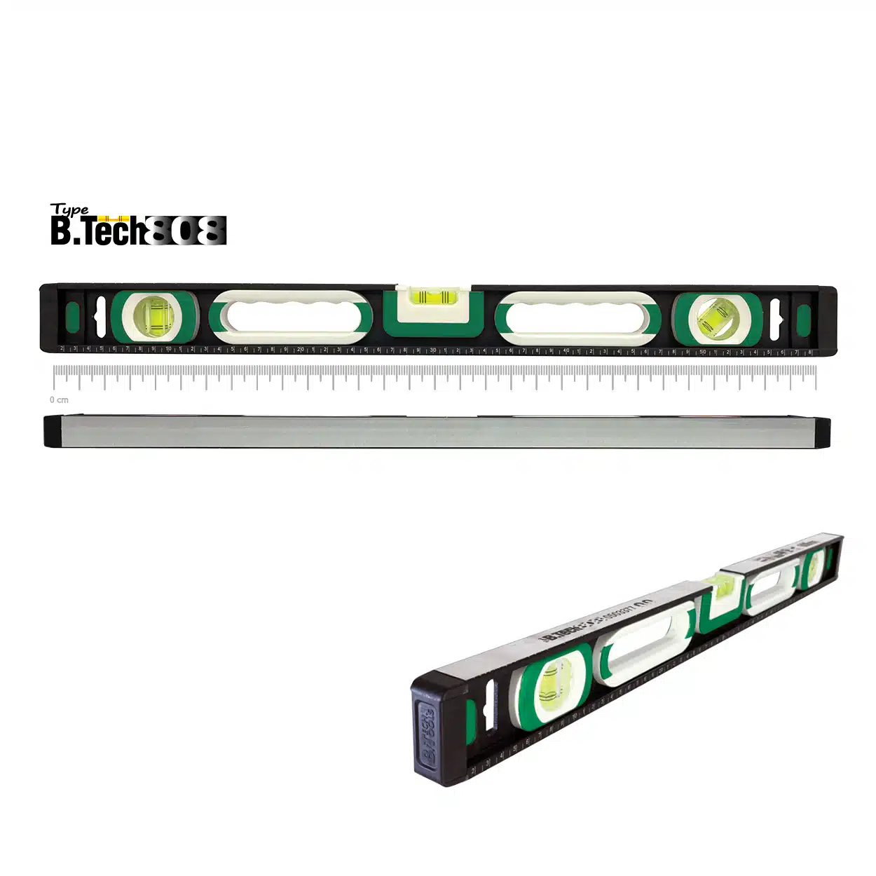Professional level 0503374 b tech tools
