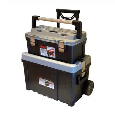 Mobile workstation B.tech 0501452