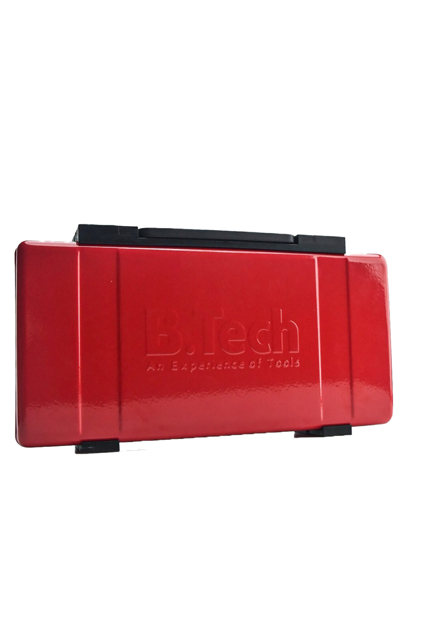 20-piece socket and accessory set "DR 1/4" - Image 4