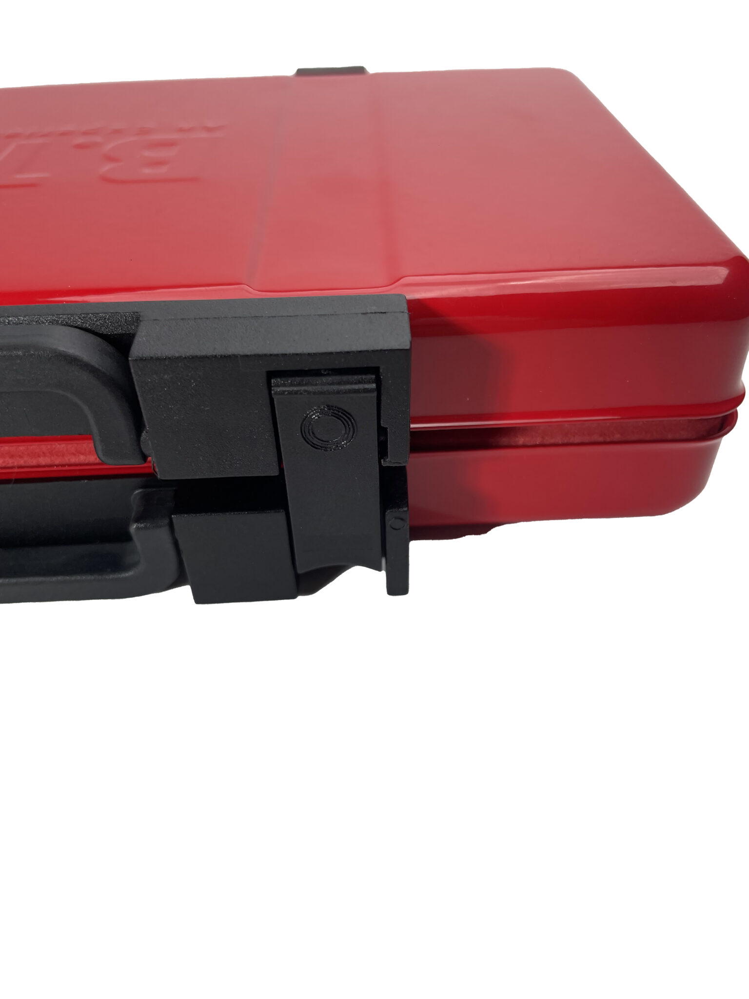 20-piece socket and accessory set "DR 1/4" - Image 5