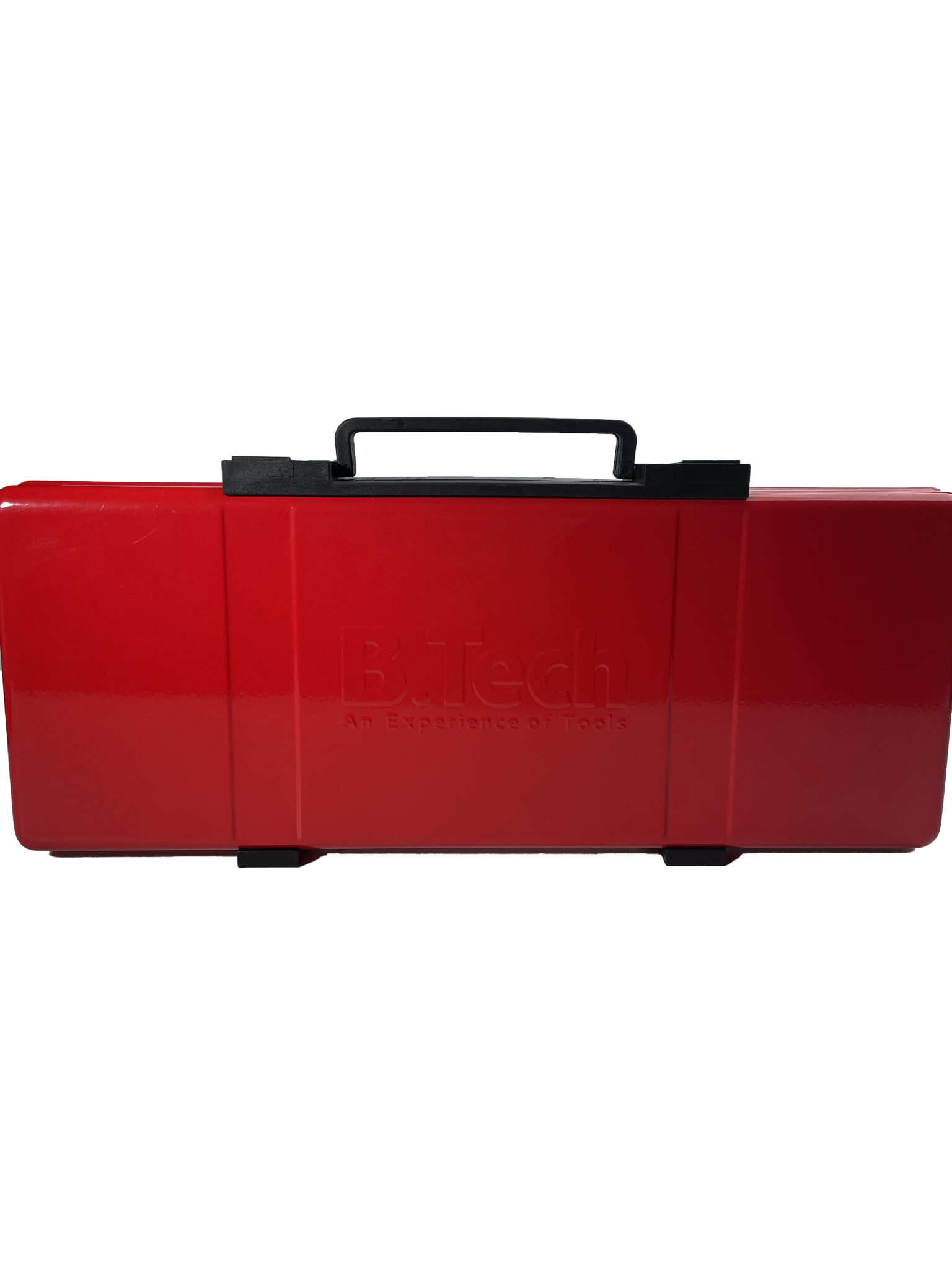 Set of sockets and accessories 25 pieces inches and mm DR 1/2 - Image 6