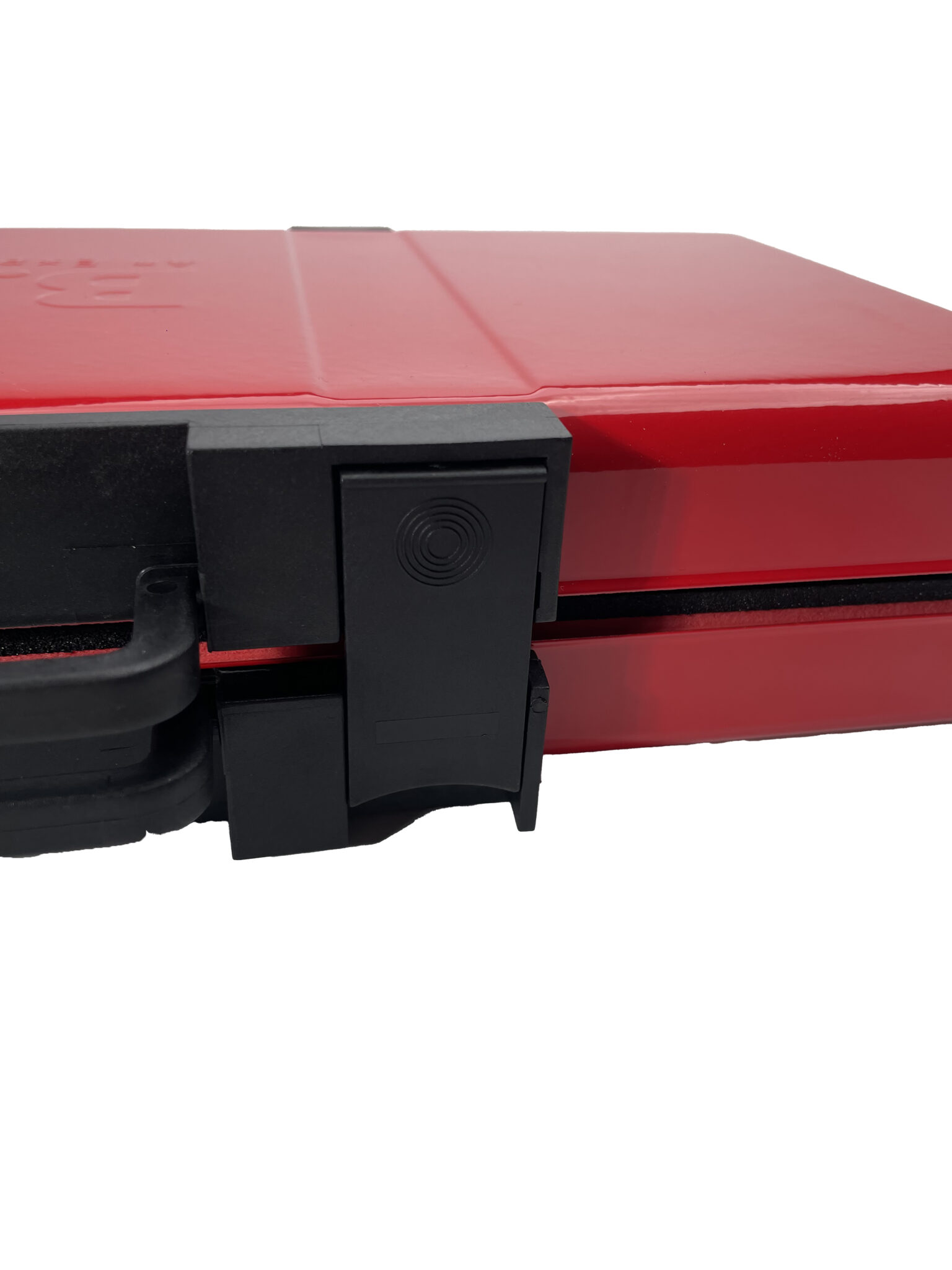 Set of sockets and accessories 25 pieces inches and mm DR 1/2 - Image 3