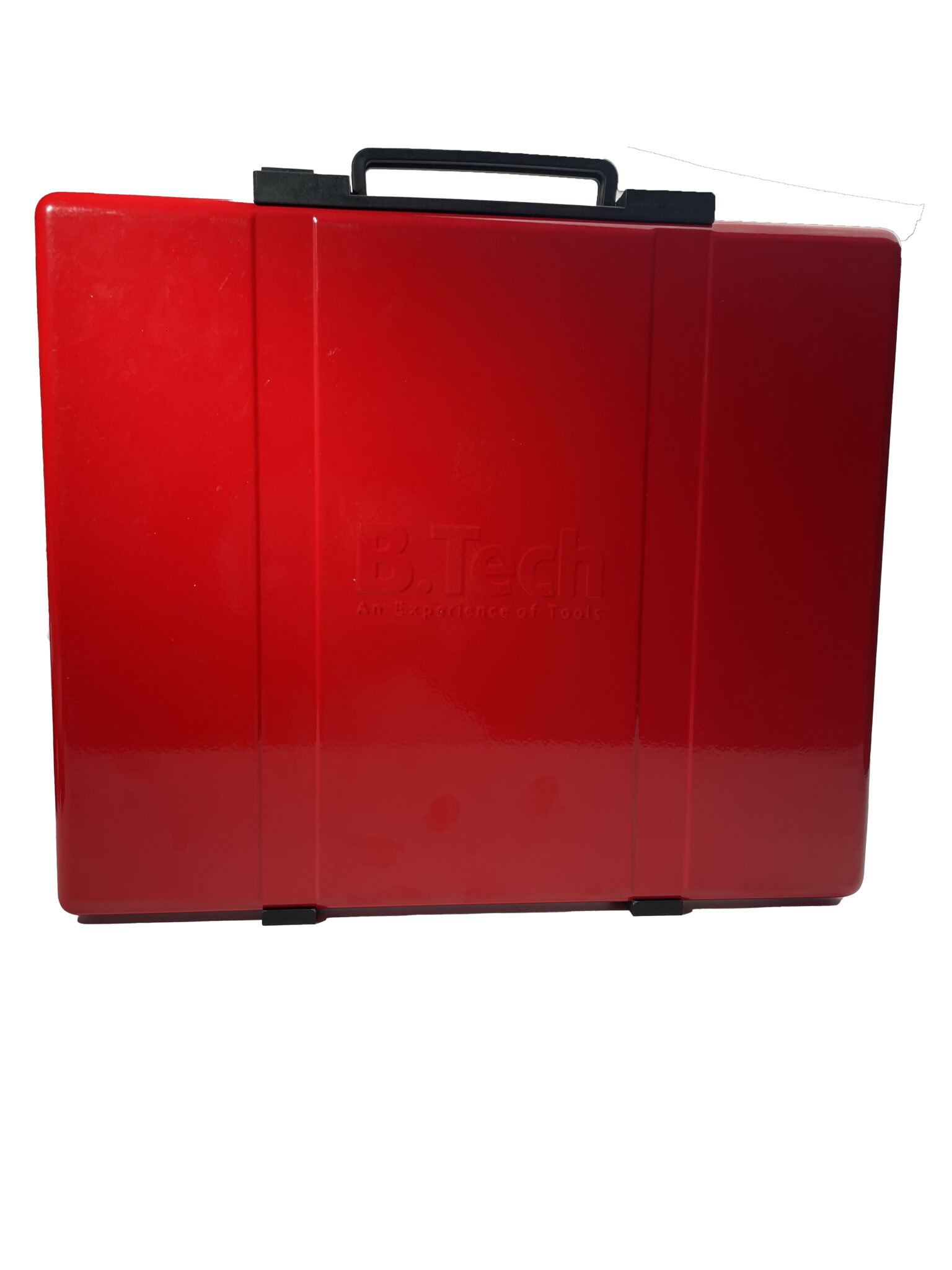 Socket set 103 pcs. Model MT 1/4"+ 3/8"+ "1/2" - Image 5