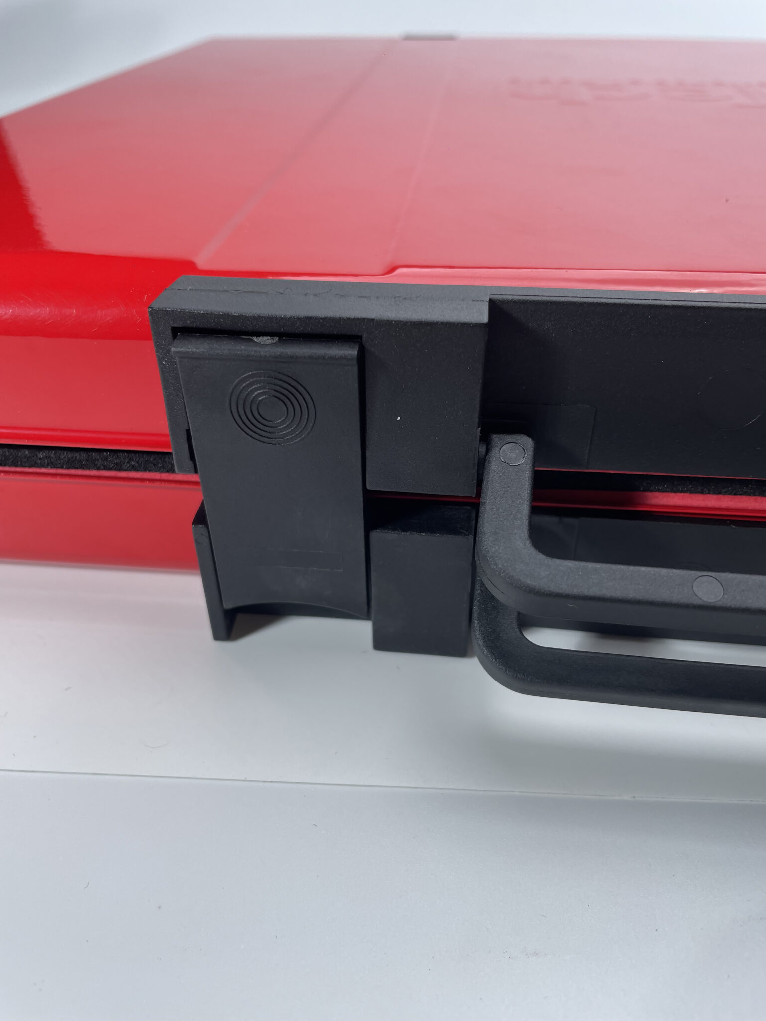 Socket set 103 pcs. Model MT 1/4"+ 3/8"+ "1/2" - Image 8