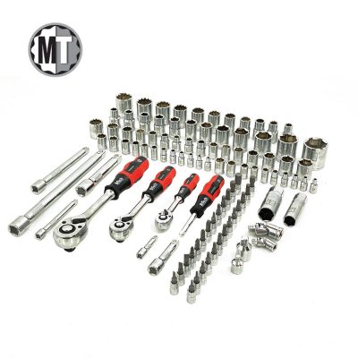 B.Tech Newton 103-piece box and accessory set 0505519