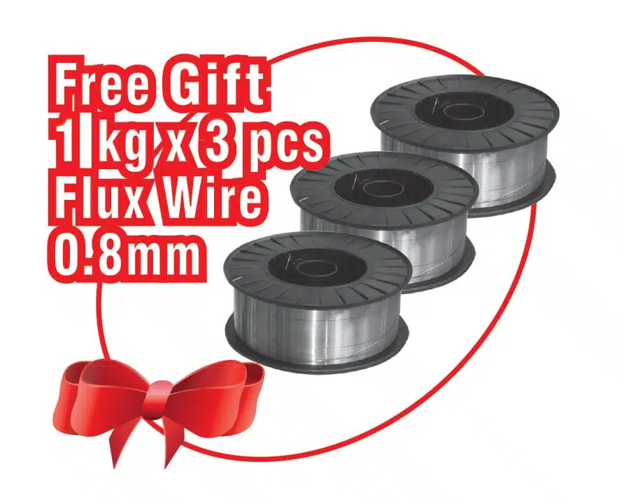 3 free reels