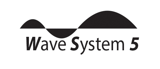 SYSTEM 5
