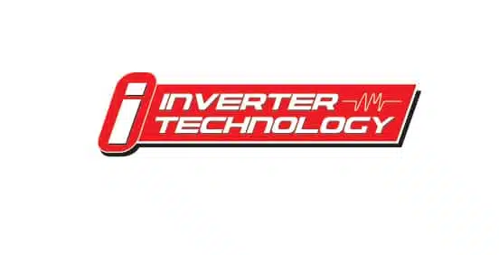 Technology icon