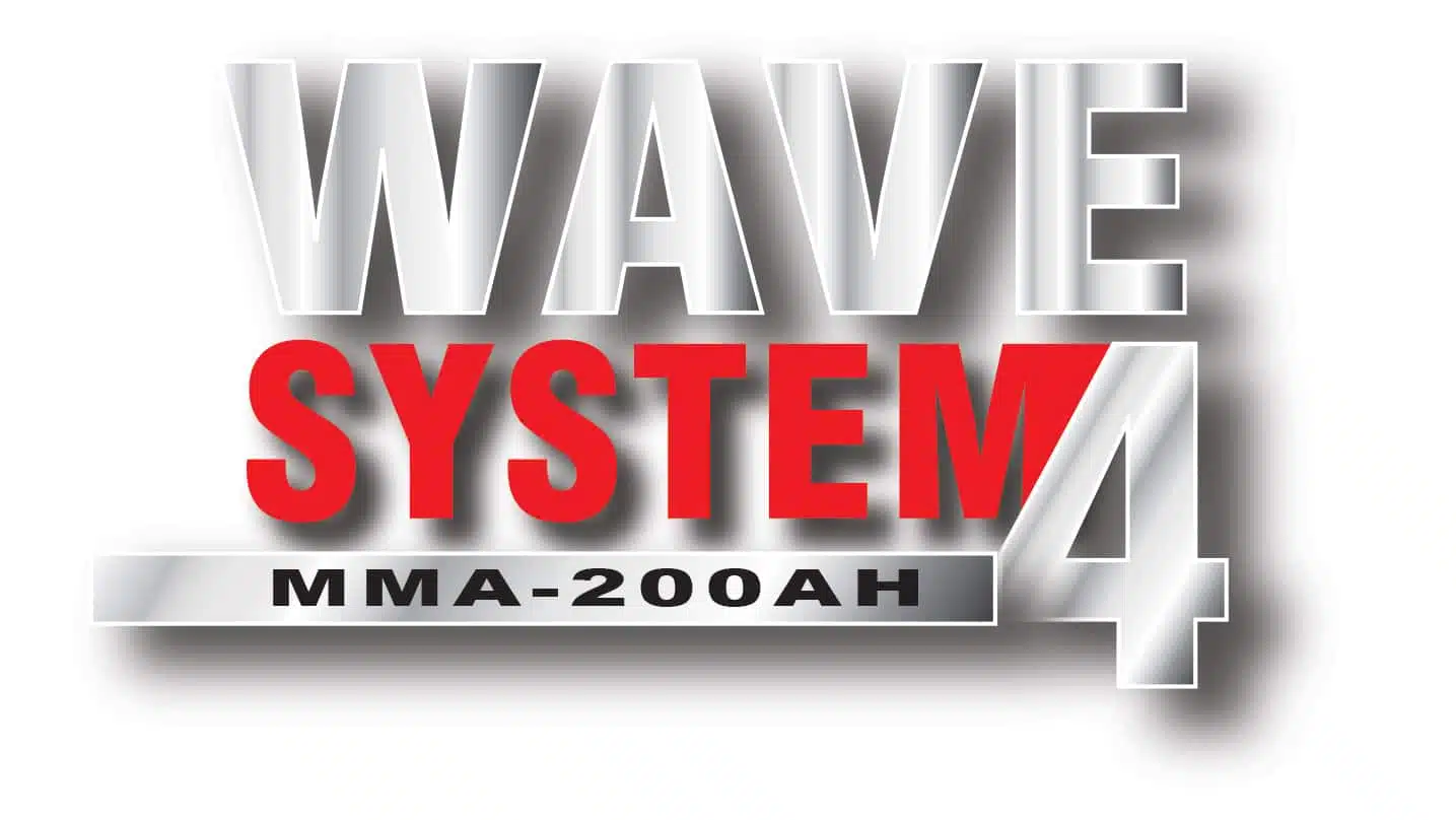 System 4
