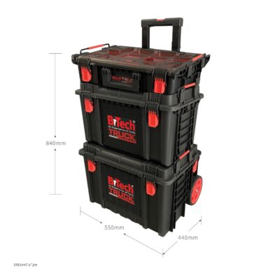 WhatsApp image 2024 07 28 at 10.20.07 cb6a9a8b