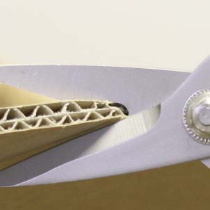 Electrician Numbers 0503325 B.Tech