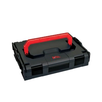 Toolbox B BOX1 0501431