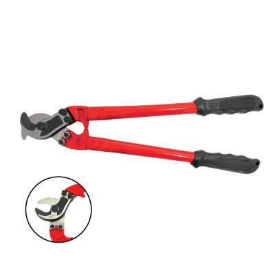 Parrot ONE CUT B.tech 0501278 electrical cable cutter