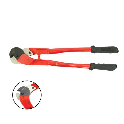 Steel cable cutter 8-16mm B.tech 0502518