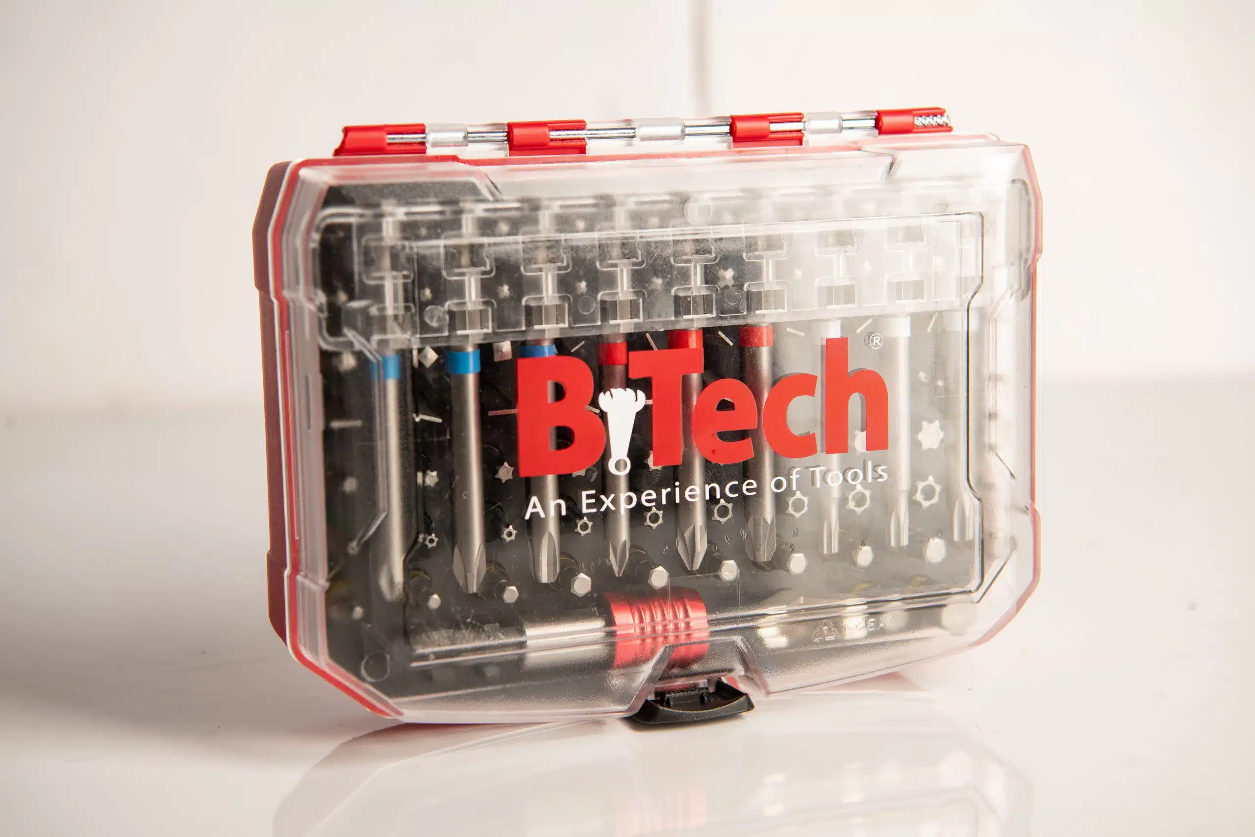 Professional Bit Set - 83 units B.Tech - Image 4