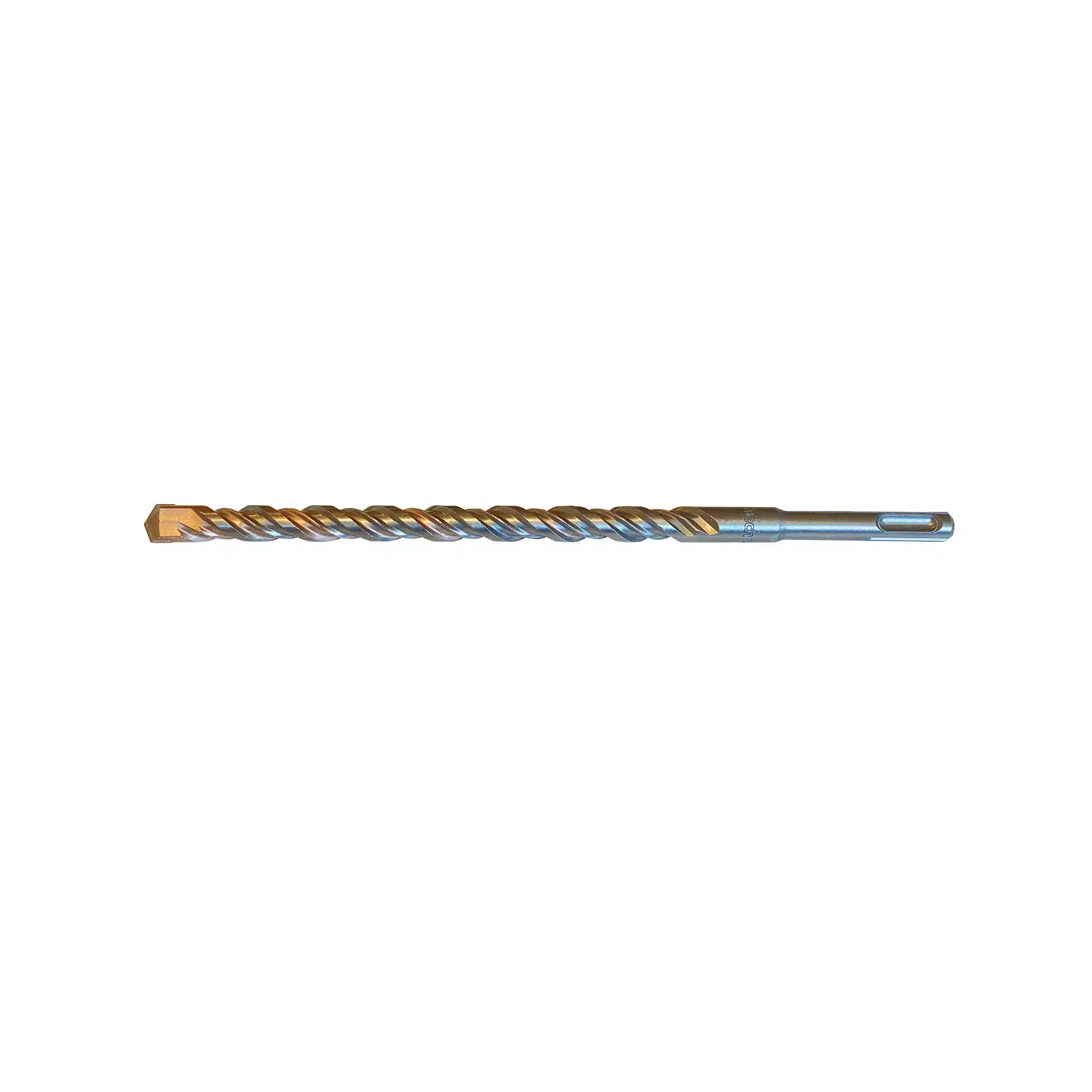 SDS hammer drill model SLR 7 P - overall length 160 mm - Image 2